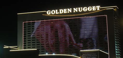 golden nugget casino pa|golden nugget online casino pa launch.